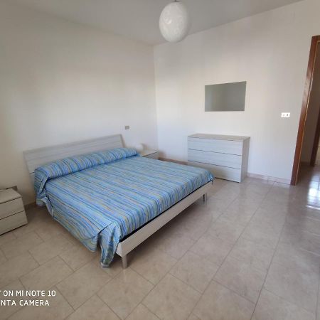 Casa Di Gigi- Comodo Appartamento In 갈라티나 외부 사진